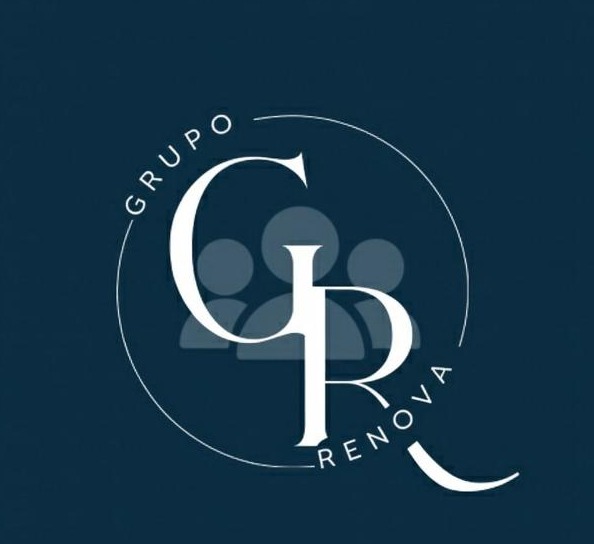 Logo Grupo Renova